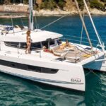 St Pete Private Half Day Bali Catamaran Charter - Weather and Cancellation