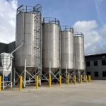 St Petersburg Distillery Tour and Tasting Experience - The Overview: What To Expect