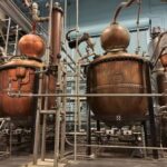 St. Petersburg, FL: Distillery Tour & Tasting Experience - The Itinerary