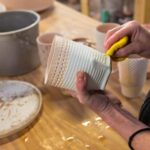 St. Petersburg, Florida: Pottery Class for Beginners - Key Points