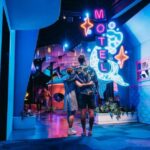 St. Petersburg: Immersive Art Experience - The Experience Breakdown