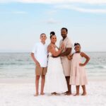 St. Petersburg: Private Vacation Photoshoot - The Practicalities and Logistics