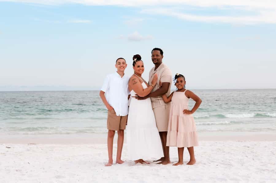 St. Petersburg: Private Vacation Photoshoot - The Practicalities and Logistics