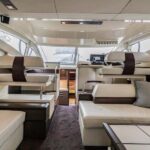 St. Petersburg: Private Yacht Cruise - Final Thoughts