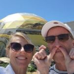 St. Petersburg Scavenger Hunt Walking Activity - The Value Proposition