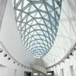 St. Petersburg : The Dalí Museum Gallery Admission Ticket - Who Will Love This Experience?