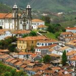 St. Sebastian of the West Tour - What Travelers Are Saying