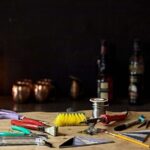 Stained Glass Workshop in Brooklyn, New York - What to Expect from the Workshop