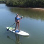 Stand Up Paddle Board Rental - Weather and Cancellation Policies