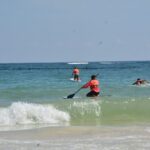 Stand Up Paddle Tour in Tulum - What We Like About This SUP Tour