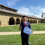 Stanford University: Guided Walking Tour with Student - Is It Worth the Price?