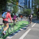 Stanley Park & Downtown - Vancouver Bike Tours - Why This Tour is a Great Choice