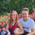 Stanley Park Highlights 3 Hour Walking Tour | Gratuity-Based - FAQ