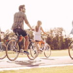 Stanley Park Self Guided Bike Tour - The Experience: What Makes It Stand Out?