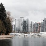 Stanley Park Self Guided Walking Tour - Analyzing the Value and Suitability