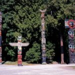 Stanley Park to Totem Poles: Vancouvers Scenic Private Walk - Practical Details and Value