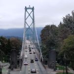 Stanley Park Tour by Car:Small Group Value,See More,Pay Less - Discovering Vancouver’s Stanley Park in Comfort