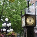 Stanley Park & Vancouver City Highlights 4 Hour Bike Tour 2 in 1 - What to Expect and Practical Tips