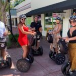 Star Island Segway Tour - Who Will Love This Tour?
