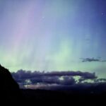 Stargazing at Banff National Park from Canmore or Banff - Who Should Consider This Tour?