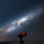Stargazing Tour in Kapalua - What the Tour Includes and What to Expect