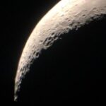 Stargazing tour in Los Cabos - Why You Should Consider This Tour