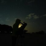 Stargazing, with Dinner Included - Authentic Feedback from Travelers