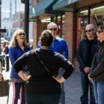 Staten Island: Saint George Walking Tour - What Makes This Tour Stand Out?