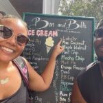 Staten Island Shuffle Scavenger Hunt - Who Will Love This Experience?