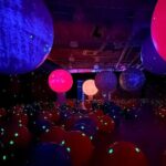 Statue of Liberty A+ Family & Kids Adventure - "BEST IN NY" - What’s the Value?