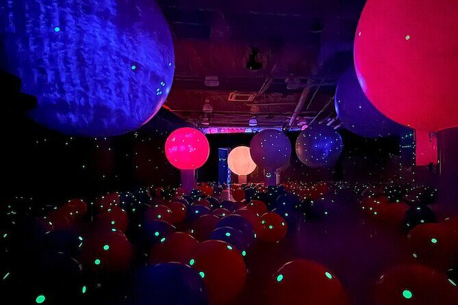 Statue of Liberty A+ Family & Kids Adventure - "BEST IN NY" - What’s the Value?