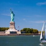 Statue of Liberty and Ellis Island Small Group Tour - Practical Details and Tips