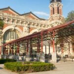 Statue of Liberty and Ellis Island Tour - What’s Included and What’s Not