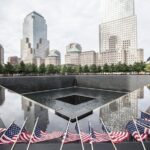 Statue of Liberty Boat Tour & 911 Memorial Walking Tour - Who Will Love This Tour?