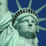 Statue of Liberty Ellis Island Guided Tour French or Spanish - Who Should Consider This Tour?
