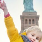 Statue of Liberty Private Tour for Families with Children - What Makes This Tour Stand Out?