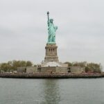 Statue of Liberty Sunset Cruise and New York City Sky Line - The Real Value: What You’re Paying For