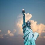 Statue of Liberty Viewing Party! - What You Should Know Before Booking