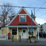 Steveston Magical Mystery & Sea Adventure Explorer Private Tour - The Practicalities: What to Expect