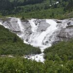 Stikine River Wilderness Tour - Final Thoughts: Is It Worth It?