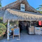 Stock Island Booze Cruise - Who Will Love This Tour?