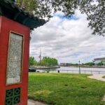 Stockton Scavenger Hunt Walking Tour and Game - Practical Tips for Your Scavenger Hunt