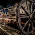 Stockyard Shadows: Wicked Fort Worth Ghost Tours - Why This Tour Stands Out
