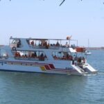 Stone Island Beach Getaway - What the Reviews Tell Us