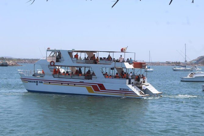 Stone Island Beach Getaway - What the Reviews Tell Us