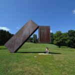 Storm King & Cold Spring Day Tour | Kids 50% Off - Authentic Traveler Insights