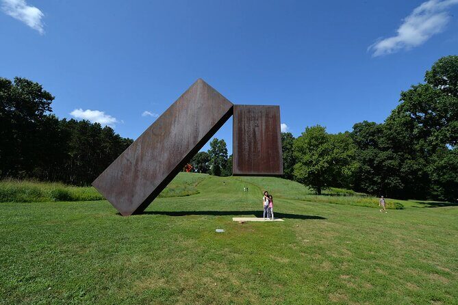 Storm King & Cold Spring Day Tour | Kids 50% Off - Authentic Traveler Insights