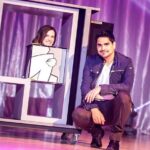 Straight Up Magic in Tannersville Pennsylvania - What to Expect from the Experience