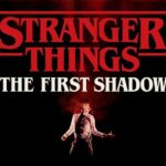 Stranger Things: The First Shadow on Broadway Ticket - The Broadway Element: Why It Matters