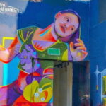 Street Art Tour: Downtown Mexico City - The Value Proposition: What You’re Getting